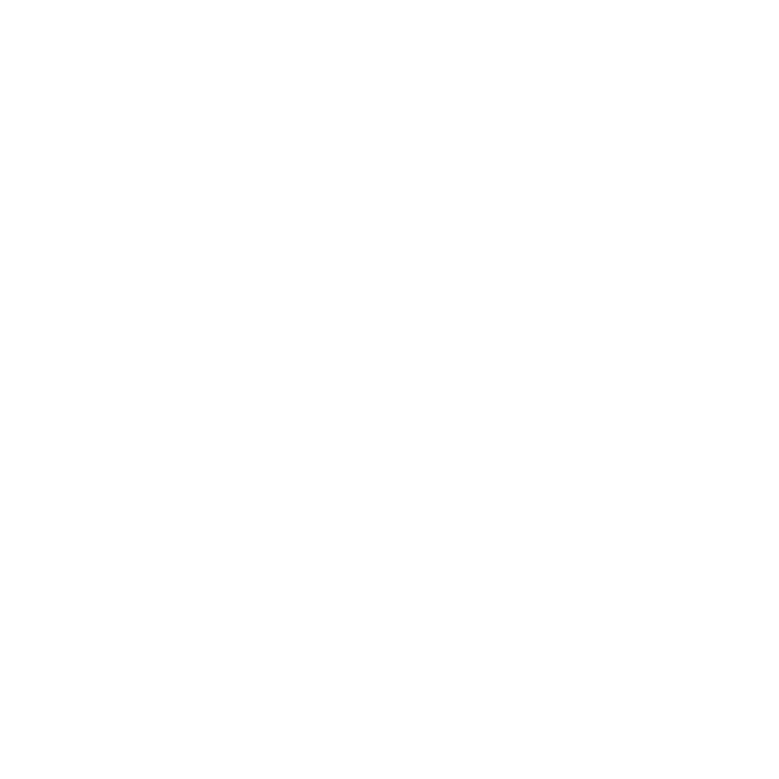 KK11 Marketing