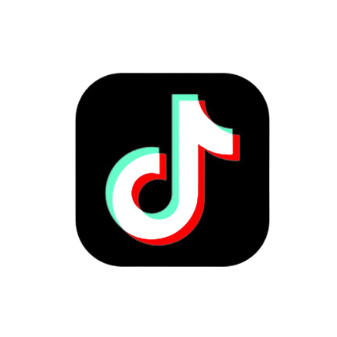 抖音