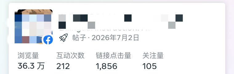 Case 04 后台数据截图
